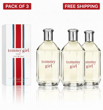 Tommy Hilfiger Tommy Girl EDT