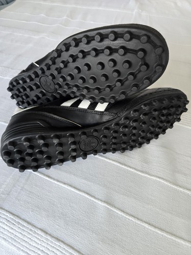 Top adidas kaiser - top,