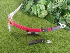 Eis Spitzhacke 1:1 Replik Tomb