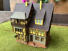 Vollmer H0 20817 / 43754