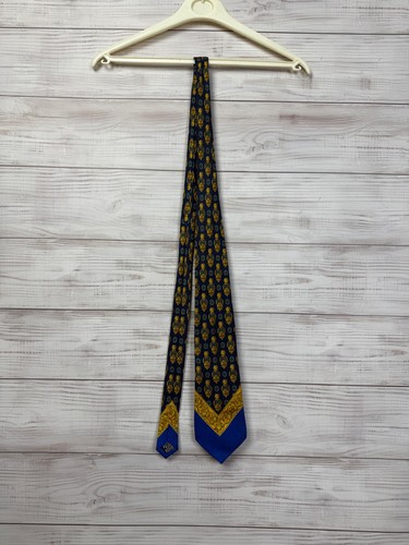 Gianni versace italy - versace,