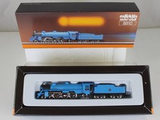 Märklin 8810