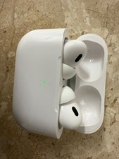 Apple AirPods Pro 2 -