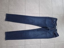 Neue Jeans in Gr. W31 L30 - Marc O'Polo