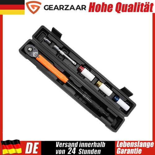 Drehmomentschlüssel lkw - 1/2",