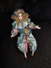 Reinart Faelens Porzellan