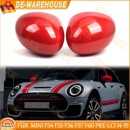 Für mini f54 f55 - mini, f60