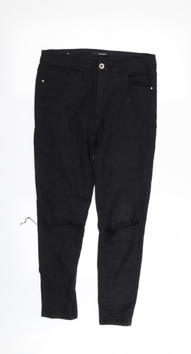 Goodies damen skinny jeans - goodies,