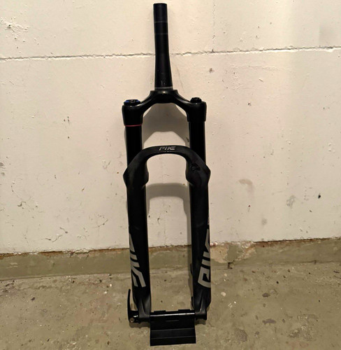 Rock shox pike - pike, 26‘‘