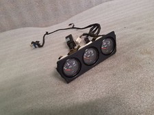 Audi 80 90 B3 1990 Benzin