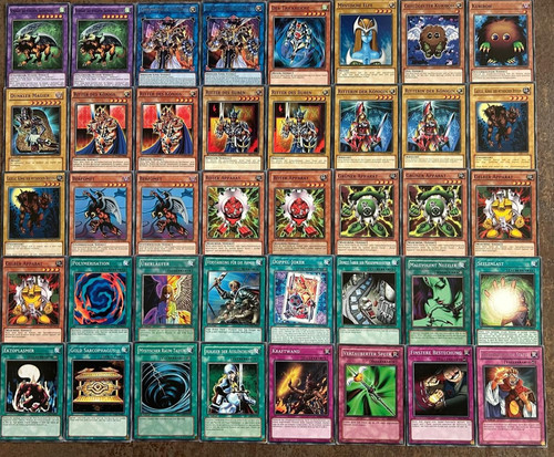 Yami yugi dunkler - yu-gi-oh!, yugi,