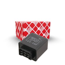 FEBI BILSTEIN Relais