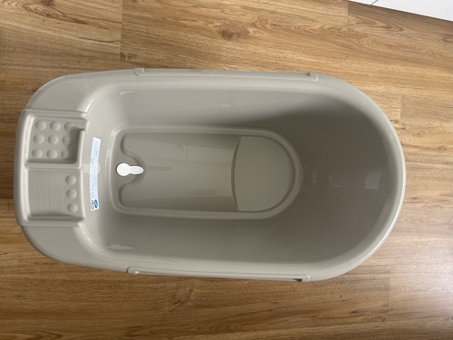 Baby badewanne ava rotho - ava,