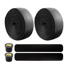 Lenkerband Rennrad MTB