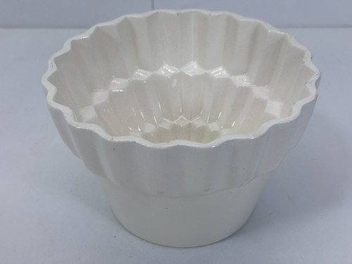 Alte vintage keramik steingut - vintage,
