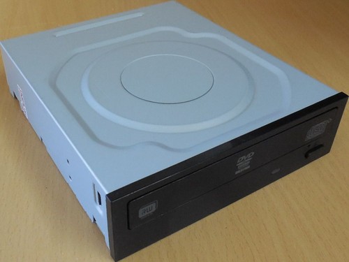 Lite philips 16afsh - lite-on,
