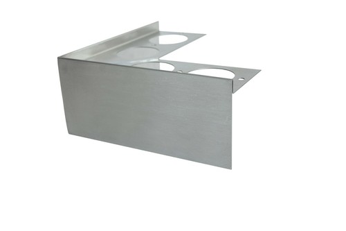 Fuchs design terrassenprofil - fuchs,