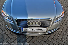 SONDERAKTION Spoilerschwert