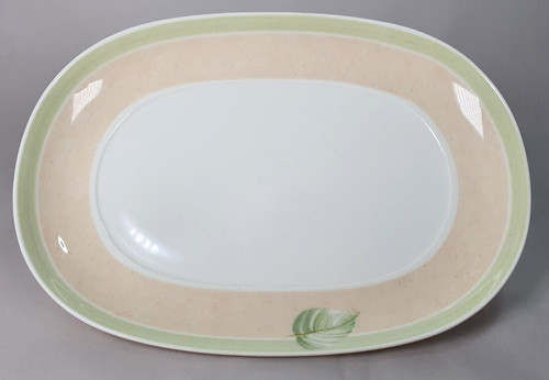 Villeroy boch florea - &,