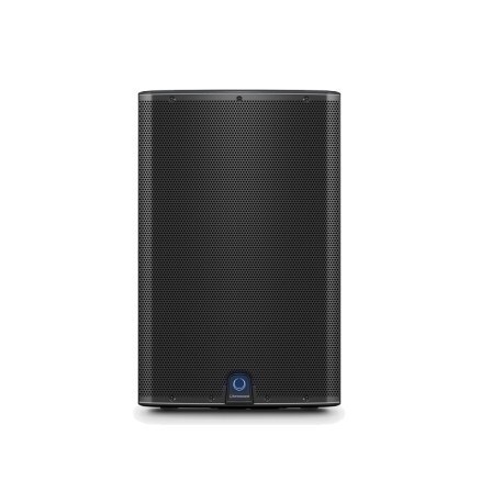 4033653022392 turbosound iq15 - 4033653022392,
