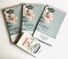 La serviette d'invité Anais