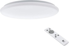 Eglo giron runde led - giron,