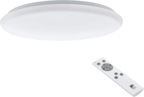 Eglo giron runde - eglo, led