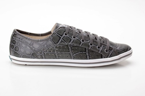Buffalo damen schuhe sneaker - damen,