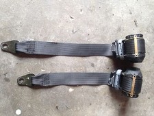 Porsche 968 944 Turbo S2 Coupe