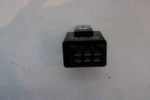 Orig mercedes benz w202 - orig.,