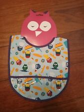 PICO NIDO Designer EULE Bakery