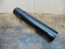 Runddüse Düse für STIHL Laubbläser Saughäcksler BG BGE SH SHE 55 56 85 86 81 71