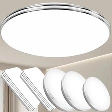 LED Deckenlampe Panel