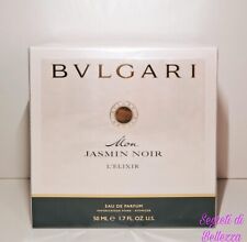 BULGARI MON JASMIN NOIR