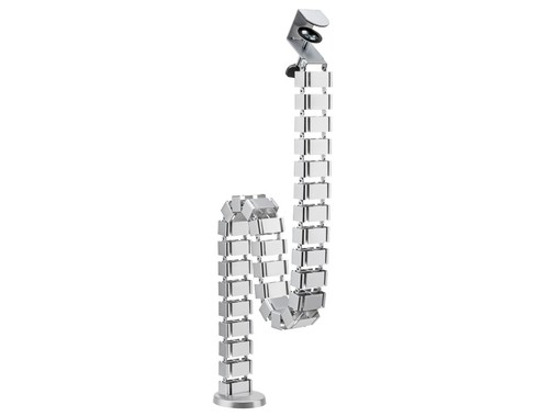 Flexibel schreibtisch - flexibel,