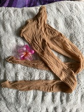 Vaku Feinstrumpfhose Damen Gr