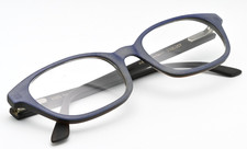 WOLLENWEBER Brille 8005 Horn &