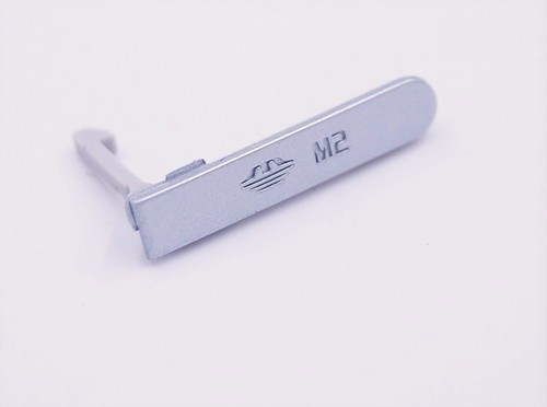 Original sony ericsson - sony,
