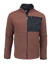 Vaude Me Neyland Fleece Jacket