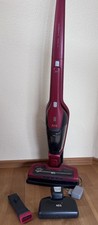 AEG CX7 Akku Staubsauger -