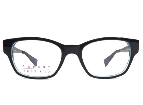 Lafont issy und - lafont,