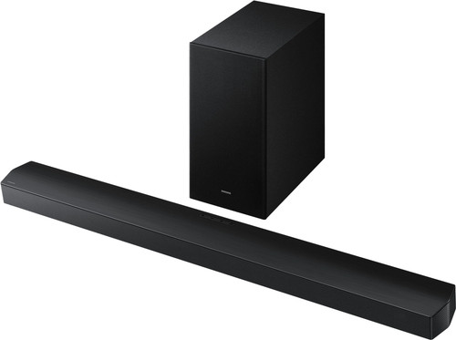 Samsung b760gf schwarz - samsung,