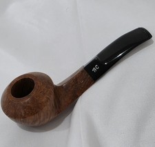 Butz Choquin Cocarde 1150 Tabak Pfeife Unbenutzt Neuwertig