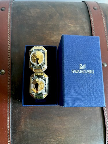 Swarovski armreif - armreif, in