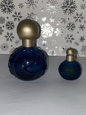 Karl Lagerfeld Sun Moon Stars