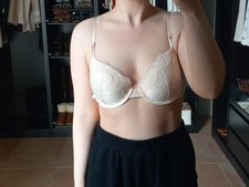 Victoria's Secret Balconette
