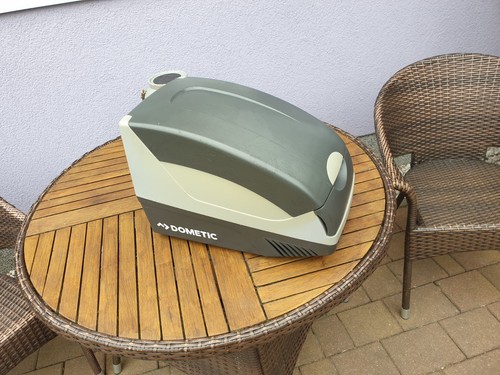 Dometic kühlbox bordbar - bordbar, tb15