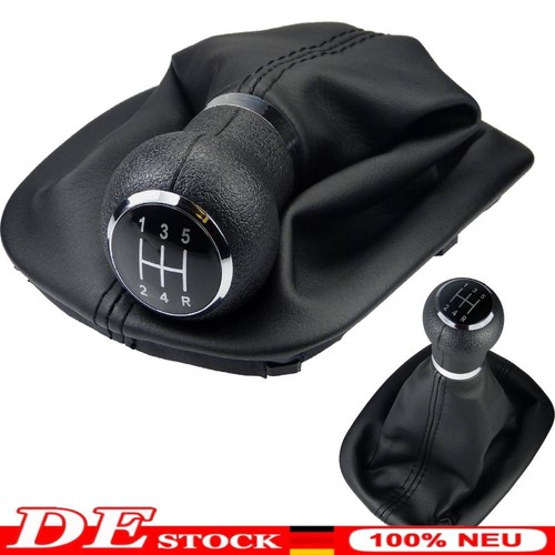 Schaltsack schaltmanschette - schaltsack,
