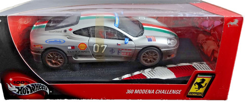 Modellautos hot wheels - modellautos,