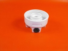 DDR Kellerlampe Hoflampe Lampe